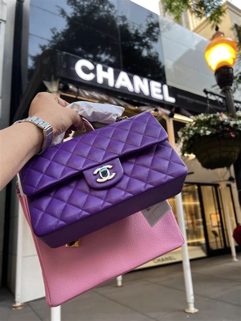 chanel bag 2022|chanel bag price list 2022.